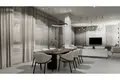 Villa 4 chambres 278 m² Limassol, Chypre