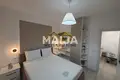 Appartement 2 chambres 55 m² Bashkia Durres, Albanie