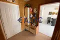 Apartamento 3 habitaciones 88 m² Sveti Vlas, Bulgaria