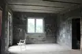 Cottage 218 m² Luhavaslabadski sielski Saviet, Belarus