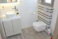 Maison de ville 3 chambres 130 m² Korinos, Grèce