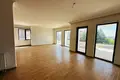 Willa 11 pokojów 450 m² Sur, Turcja