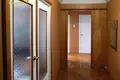 3 room apartment 71 m² Minsk, Belarus