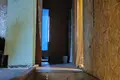 Haus 140 m² Navapolski sielski Saviet, Belarus