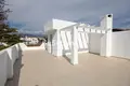 Haus 3 Schlafzimmer 180 m² Spanien, Spanien