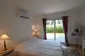 Вилла 4 спальни 210 м² во Франции, Франция