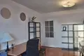 2 room apartment 40 m² in Warsaw, Poland