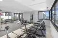 Dom 3 pokoi 172 m² Mijas, Hiszpania
