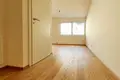 Wohnung 2 zimmer 5 382 m² Wien, Österreich