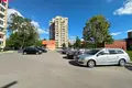 2 room apartment 50 m² Kaunas, Lithuania