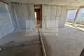 3 bedroom apartment 333 m² Okrug Gornji, Croatia