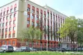 Office 287 m² in Moscow, Russia