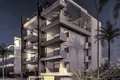 2 bedroom apartment 79 m² Cyprus, Cyprus