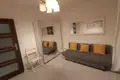 Appartement 1 chambre 32 m² en Varsovie, Pologne