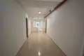 Офис 1 комната 27 м² в Барановичах, Беларусь