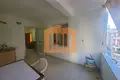 Apartamento 3 habitaciones 92 m² en Bashkia Durres, Albania