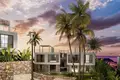 1 bedroom apartment 50 m² Akrotiri, Cyprus