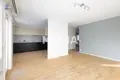 2 bedroom apartment 79 m² Tuusula, Finland