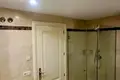 Mieszkanie 3 pokoi 190 m² Marbella, Hiszpania