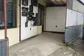 Propiedad comercial  en gmina Medyka, Polonia
