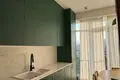 5 room apartment 120 m² in Tbilisi, Georgia