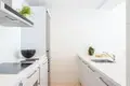 Mieszkanie 3 pokoi 142 m² Fuengirola, Hiszpania