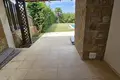 Villa 8 bedrooms 289 m² Kassandra Municipality, Greece