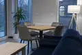 Mieszkanie 4 pokoi 66 m² Poznań, Polska
