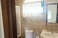 1 bedroom apartment 44 m² Mijas, Spain