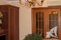 Wohnung 3 zimmer 63 m² Muchaviecki sielski Saviet, Belarus