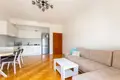 Appartement 3 chambres 74 m² Sasovici, Monténégro