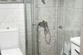 Квартира 3 спальни 130 м² Karavas, Северный Кипр