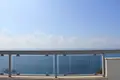 4 bedroom apartment 240 m² Dobra Voda, Montenegro