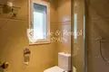 Chalet 4 bedrooms 309 m² Serrabrava, Spain