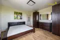 Квартира 2 комнаты 68 м² Минск, Беларусь