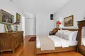 3 bedroom apartment 153 m² Warsaw, Poland