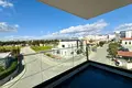 Commercial property  in Kato Polemidion Municipality, Cyprus