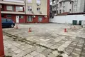 1 bedroom apartment 54 m² Ravda, Bulgaria