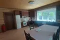 Hotel 2 000 m² in Lyskovsky District, Russia