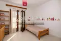 Villa de 6 pièces 378 m² Psakoudia, Grèce