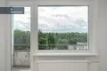 3 room apartment 63 m² Vilnius, Lithuania