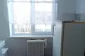 3 room apartment 67 m² Zyrovicy, Belarus