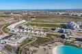 3 bedroom villa 241 m² Torre-Pacheco, Spain