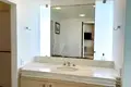 Maison 4 chambres 244 m² en Regiao Geografica Imediata do Rio de Janeiro, Brésil