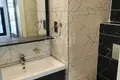 Wohnung 86 m² Nordzypern, Nordzypern