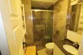 Appartement 2 chambres 58 m², Turquie