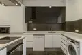 Apartamento 4 habitaciones 257 m² Alvalade, Portugal
