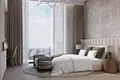Wohnung 3 zimmer 149 m² Dubai, Vereinigte Arabische Emirate