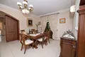 4 bedroom apartment 400 m² Mosfiloti, Cyprus