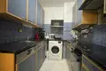 2 bedroom apartment 72 m² Vienna, Austria